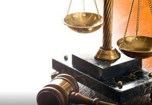 Привлечь к уголовной ответственности за клевету
