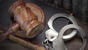 привлечь к уголовной ответственности за мошенничество