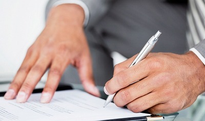 Признание сделки купли-продажи квартиры недействительной