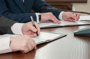 продажа готового бизнеса