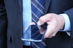 расторгнуть договор с автосалоном