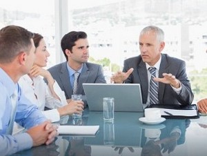 Расторжение договора по кредиту