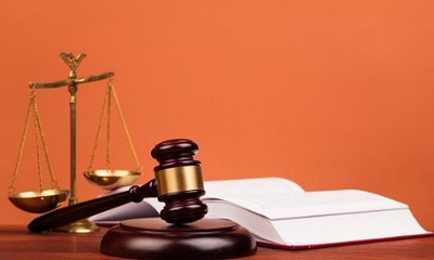 раздел совместного имущества в браке