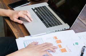 рефинансирование банковского кредита
