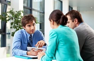рефинансирование кредита