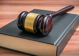 решение вопроса уголовной ответственности