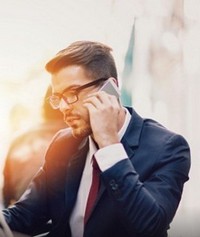реструктуризация долга