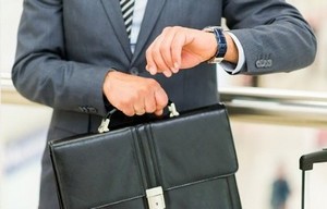 снять арест с квартиры