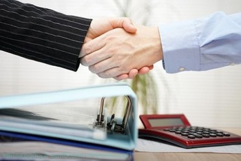 Снять запрет на въезд в рф