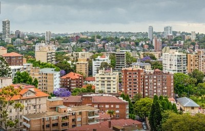 социальная ипотека для бюджетников