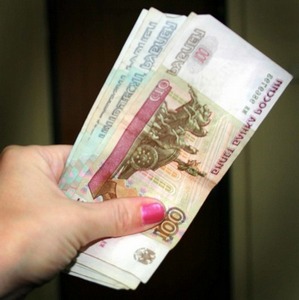 Сопровождение процедуры банкротства компаний