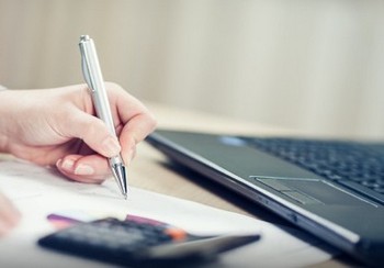 Составление документов онлайн
