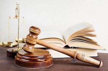 споры с управляющими компаниями