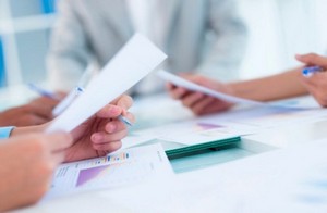 стоимость составления искового заявления