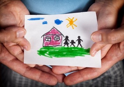субсидия на улучшение жилищных условий