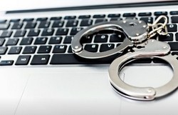 уклонение уплаты налогов