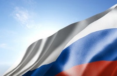 упрощенный порядок получения гражданства