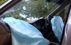 возмещение материального ущерба при дтп