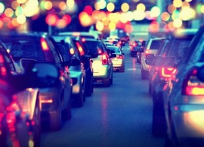 Возврат водительского удостоверения