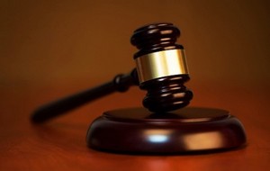 возврат водительского удостоверения