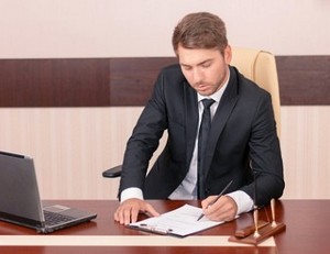 выписка из квартиры