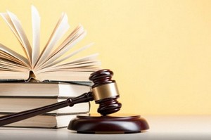 юридическая консультация бесплатно