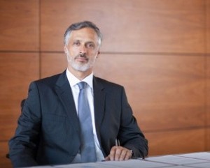 юридическая консультация по наследству