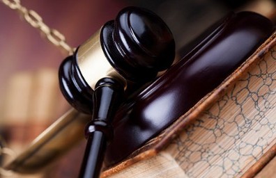 юридическая помощь при банкротстве физических лиц