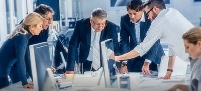 Юридические услуги Москва