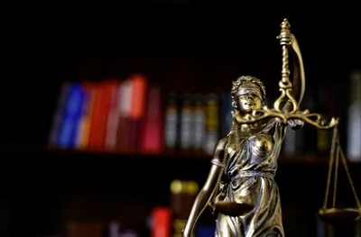 Юрист по кадастровым вопросам