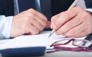 Консультация юриста по наследству