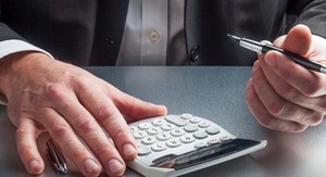 Юрист по спорам с управляющими компаниями