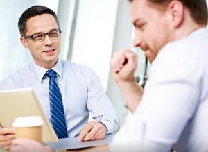 задать вопрос юристу бесплатно