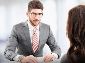 записаться на юридическую консультацию