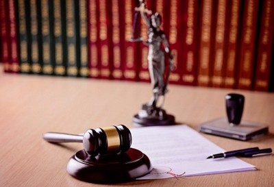 Защита репутации компании или организации