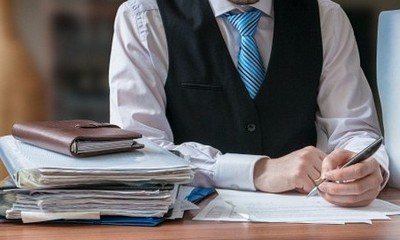 жалоба на постановление