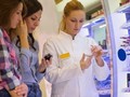 Расторгнут очередной договор с косметической компанией