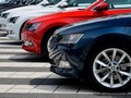 Расторжение договора с автосалоном