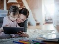 Взыскан моральный ущерб, превышающий стоимость покупки