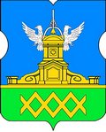 Управа Тимирязевского района