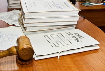 бесплатная юридическая консультация по телефону административное право