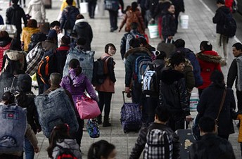 трудовая миграция бесплатная юридическая консультация по телефону в Москве