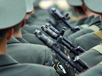 юридическая помощь призывникам и военнослужашим по телефону бесплатно