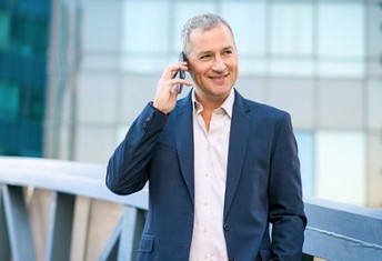 Работа адвокатом