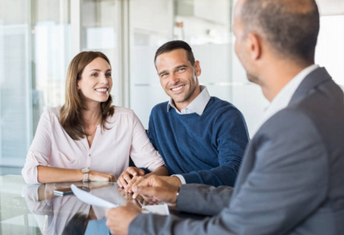 Работа юристом первичного приема