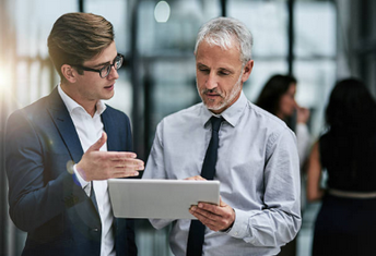 Вакансия помощник адвоката