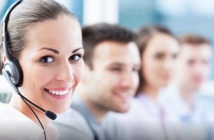 Вакансия юрист консультант